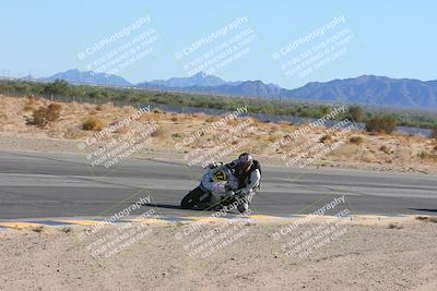 media/Oct-19-2024-CVMA (Sat) [[7df39c5a0d]]/Race 10-Amateur SS MW (Holeshot)/